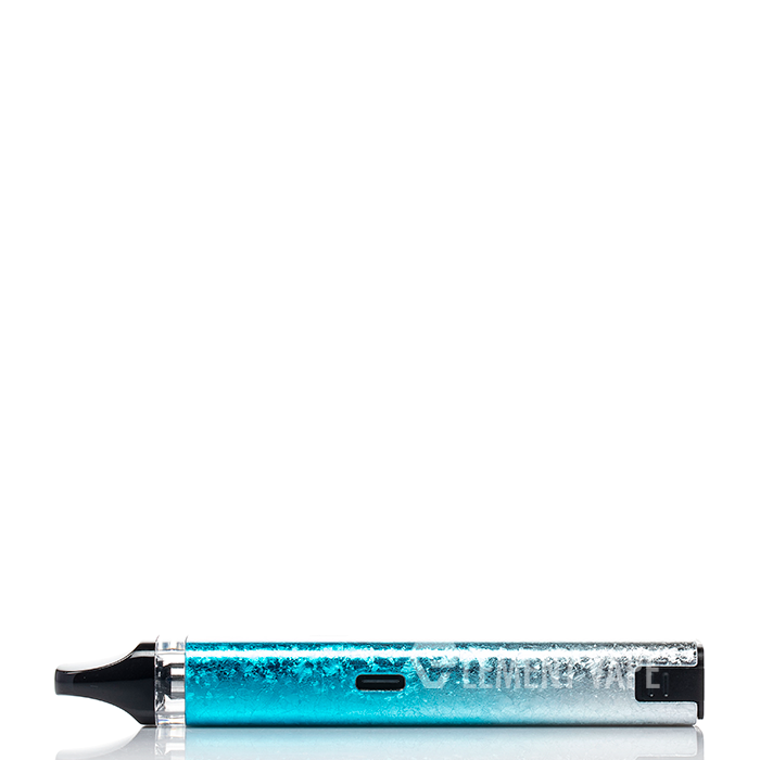 elfbar nachfüll pod läuft aus L'histoire du groupe Kumulus Vape (KMLS Pro/Cigaverte)