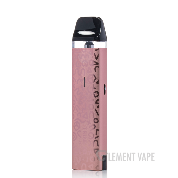 Innokin Trine SE 25W Pod Kit $9.99