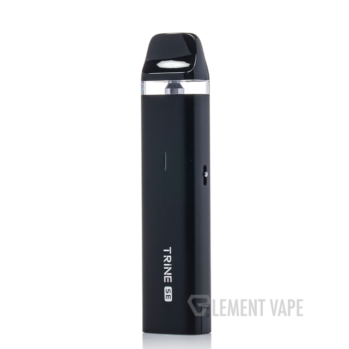 Innokin Trine SE 25W Pod Kit $9.99