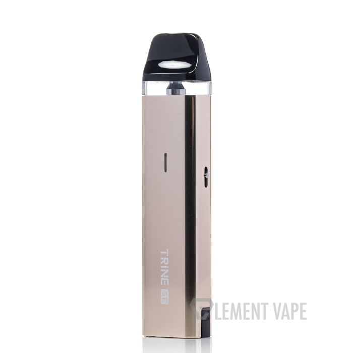elfbar nachfüll pod läuft aus Grossiste e-liquides Fifty : classic, fruités et frais main image 1