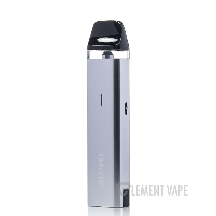 how much is elf bar vape Vape Cartridge Battery | Thrive Flower main image 1
