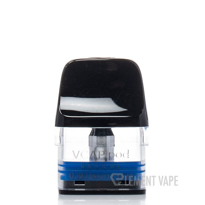 Innokin Trine SE 25W Pod Kit $9.99