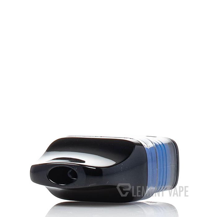 Innokin Trine SE 25W Pod Kit $9.99