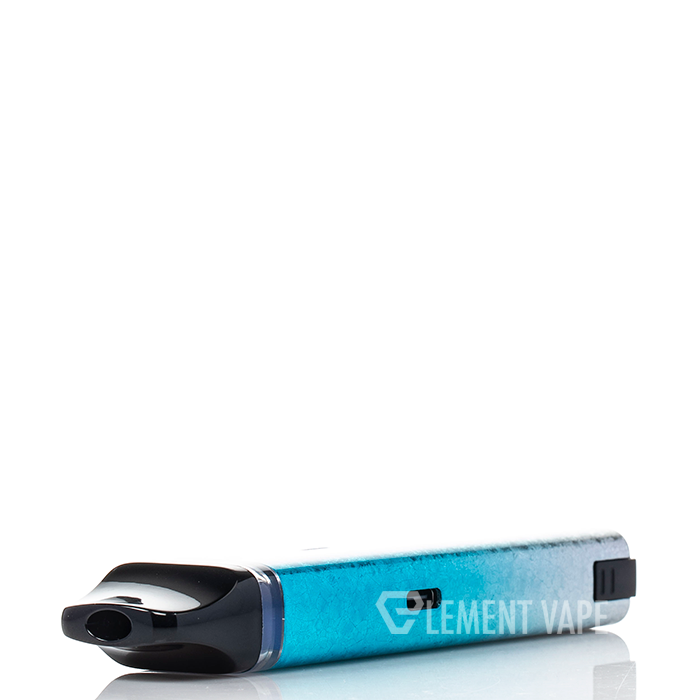 Innokin Trine SE 25W Pod Kit - $9.99