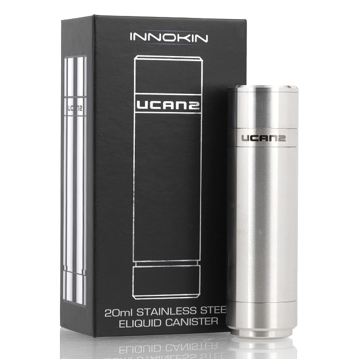 caffeine vapes near me Melo Helo Plus - Disposable Caffeine Vape 800 Puffs