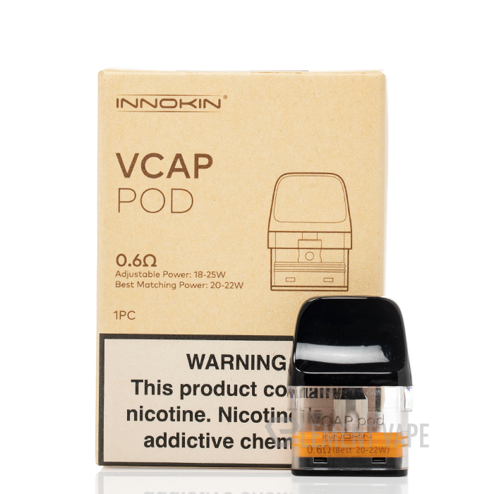 elfbar nachfüll pod läuft aus Nos e-liquides saveurs gourmandes : un vrai régal !