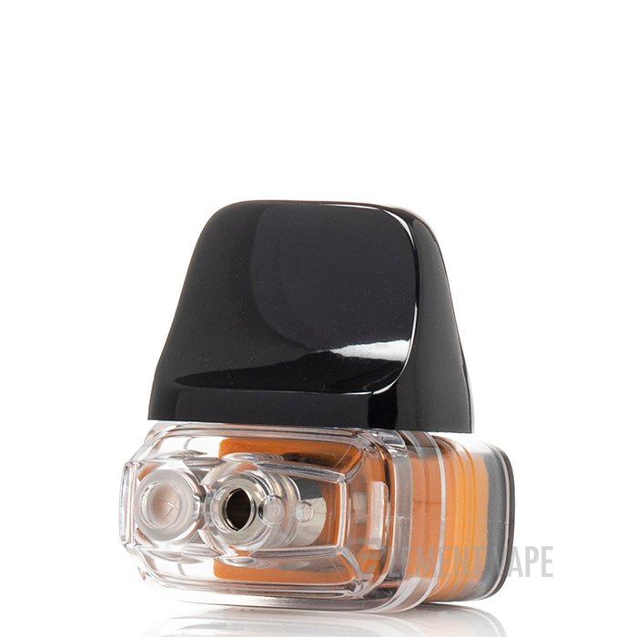 Innokin VCAP Replacement Pods $5.99 Innokin VCAP Replacement Pods $5.99
