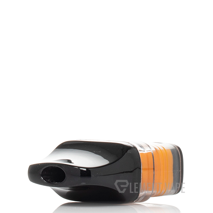 Innokin VCAP Replacement Pods $5.99