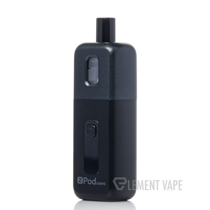 Innokin ZPod Nano Kit $12.99