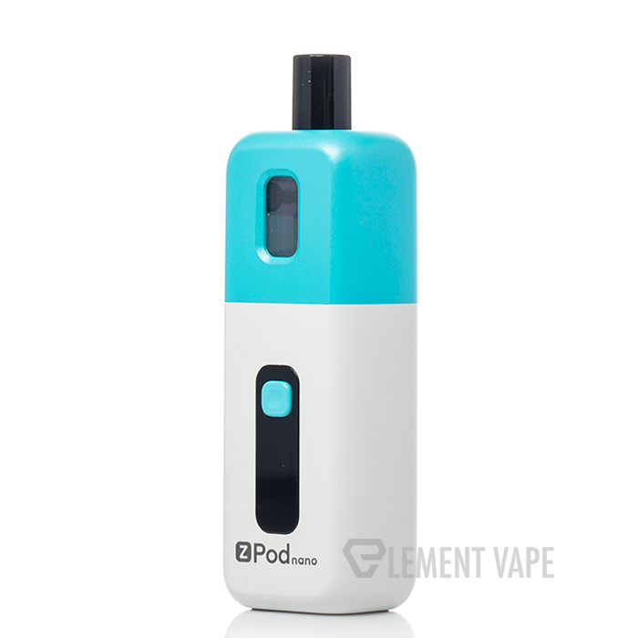 Innokin ZPod Nano Kit $9.99