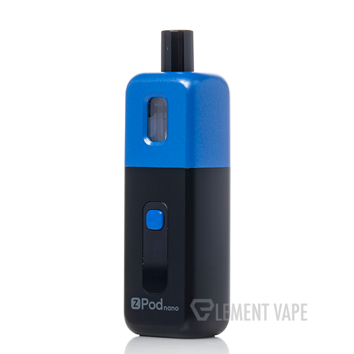 Innokin ZPod Nano Kit $9.99