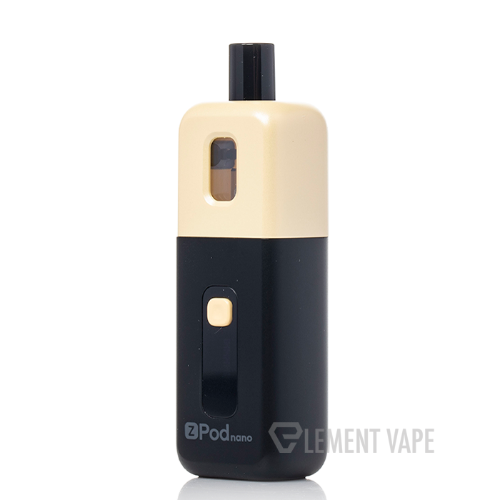 Innokin ZPod Nano Kit $9.99