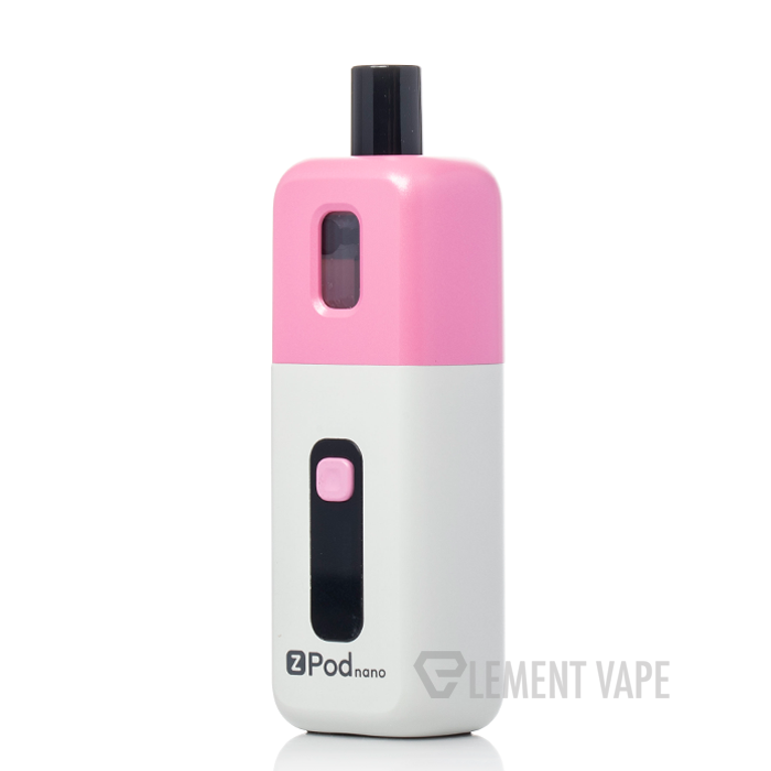Innokin ZPod Nano Kit $9.99