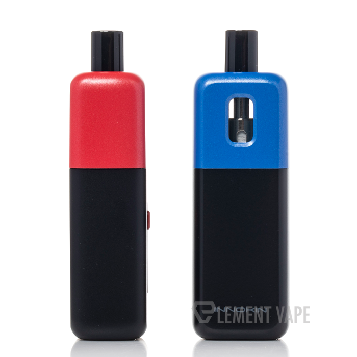 Apple Pod ブラック Amazon.com: Cable Management Cord Organizer Stand for Apple