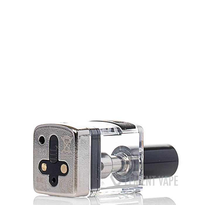 liquid vitamin e solgar Z Pod Nano Starter kit Innokin 15 Watt. Livraison express en Suisse main image 0