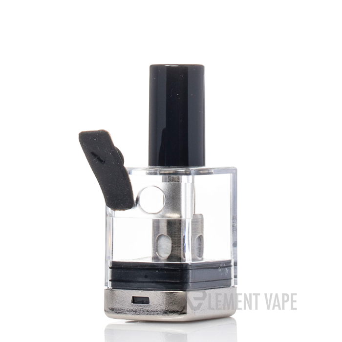 Innokin ZPod Nano Replacement Pods - $9.99