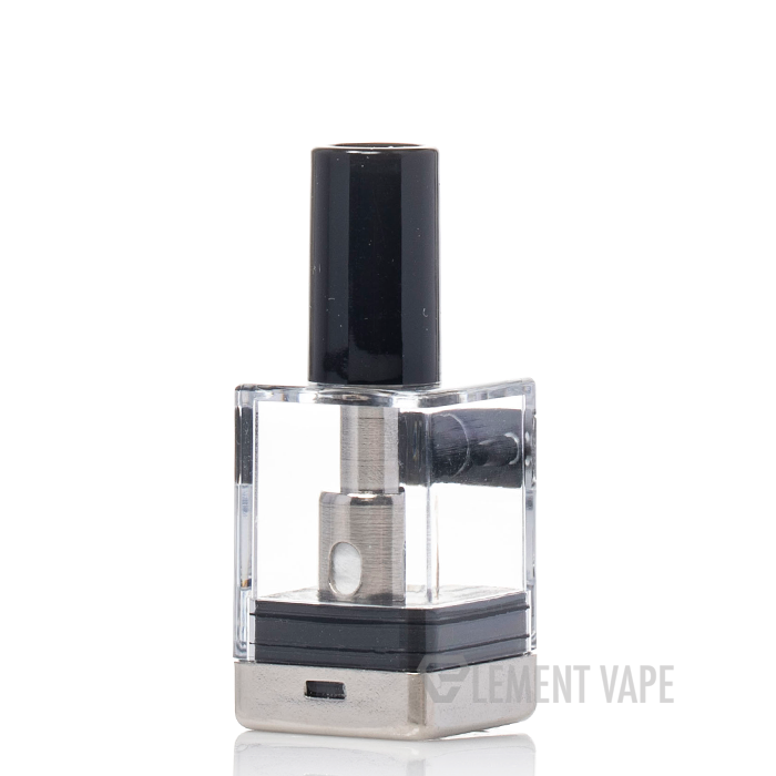 Pod Innokin ZPod Nano Replacement Pods - $9.99