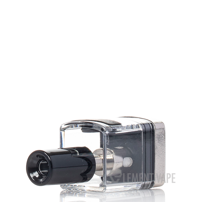 Innokin ZPod Nano Replacement Pods - $9.99