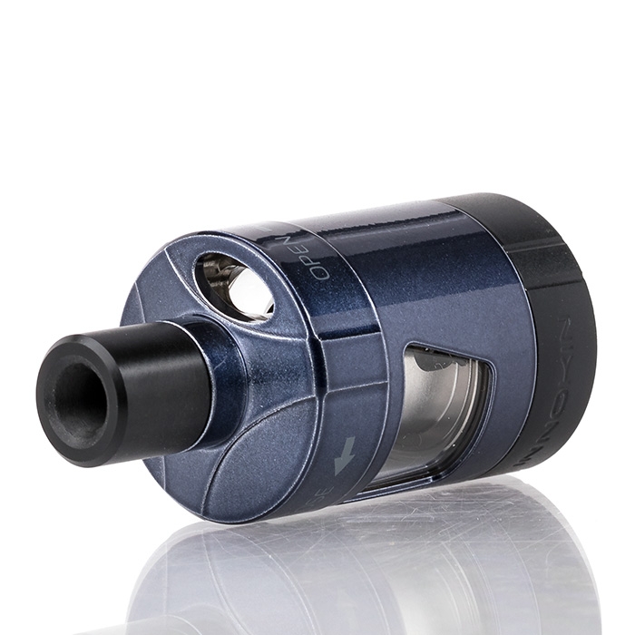 Innokin Coolfire Mini 40W & Zenith D22 Kit