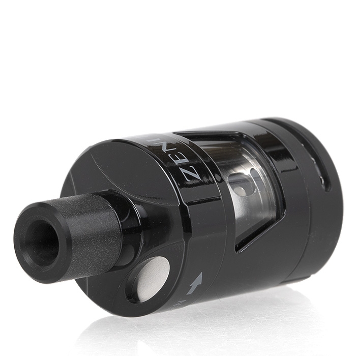 Innokin Coolfire Mini 40W & Zenith D22 Kit