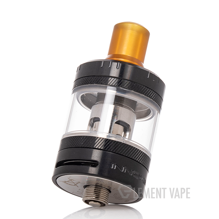 zenith innokin Innokin Zenith II Tank 5.5ml main image 0