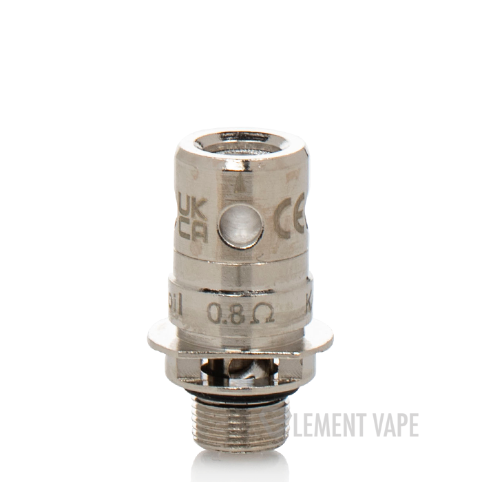 Innokin Zenith Minimal Tank - $19.99