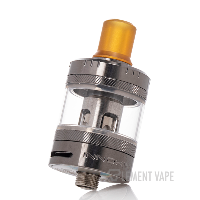 Innokin Zenith Minimal Tank