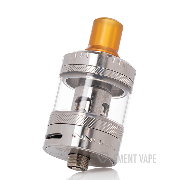Innokin Zenith Minimal Tank - $19.99