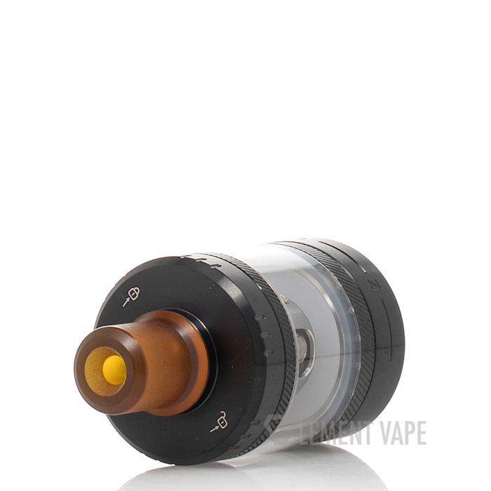 Innokin Zenith Minimal Tank