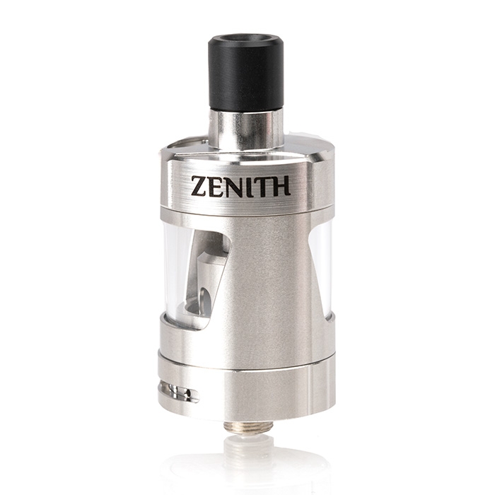 innokin zenith 1 Zenith Pro Tank main image 1