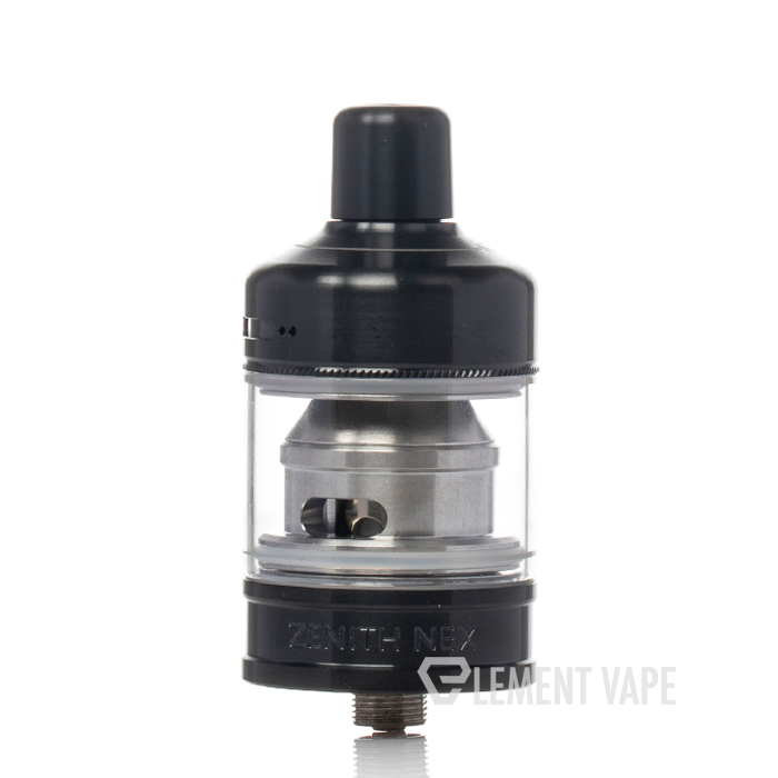 Innokin Zenith NEX Tank - $12.99 Innokin Zenith NEX Tank - $12.99