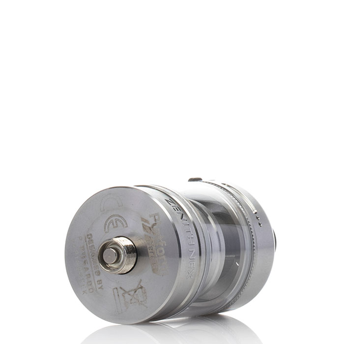 Innokin Zenith NEX Tank
