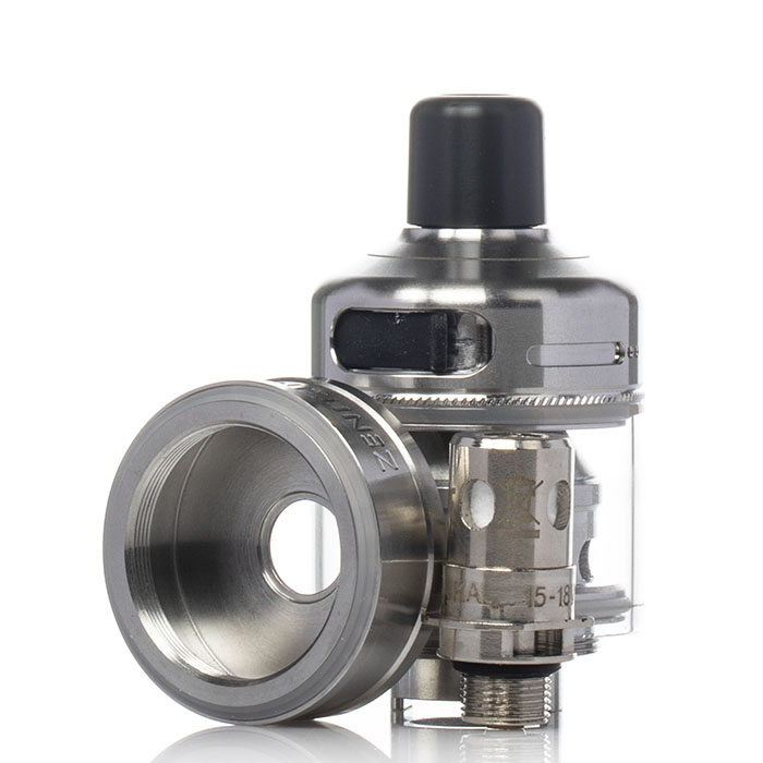 Innokin Zenith NEX Tank - $12.99 Innokin Zenith NEX Tank - $12.99