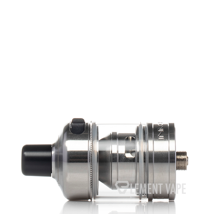 veev one limited edition 🚀 Le kit Coolfire Z80 NEX de Innokin débarque chez Esmoke ! Puissance,  autonomie et saveurs au top grâce à la technologie Z-Coil et au  clearomiseur Zenith NEX 5ml. Prêt à passer