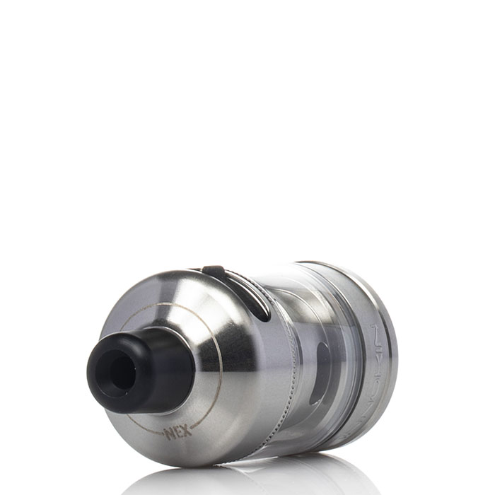 Innokin Zenith NEX Tank - $12.99