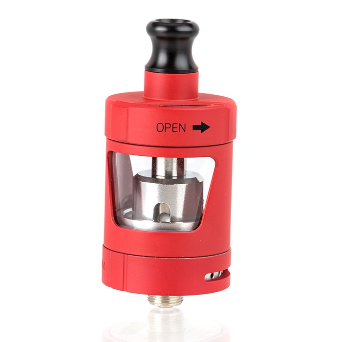 Innokin Kroma-A 75W & Zenith Tank Starter Kit