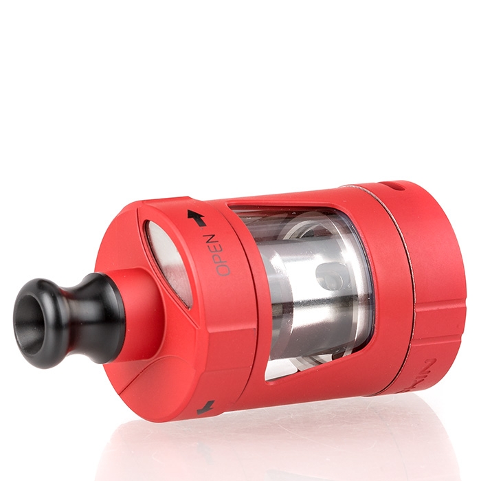 Innokin Kroma-A 75W & Zenith Tank Starter Kit