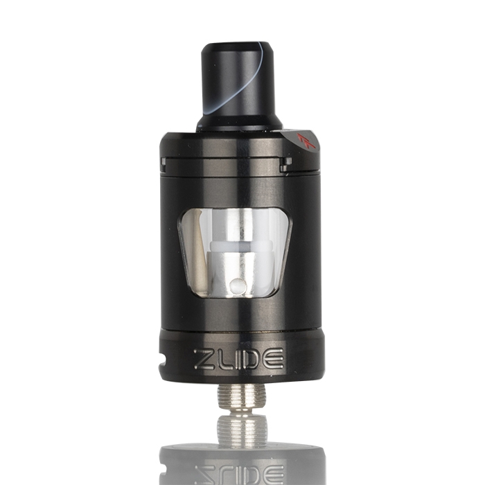 Innokin ADEPT 17W Starter Kit - $37.99