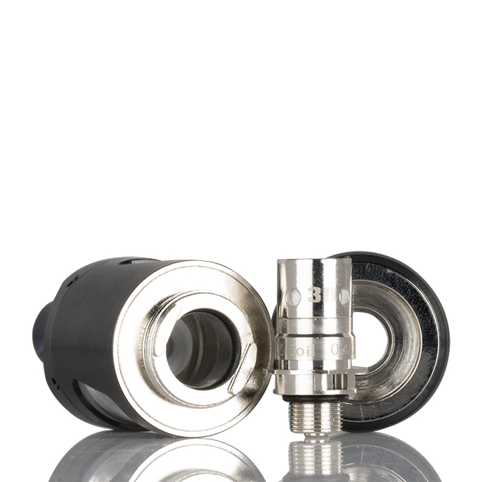 vape shop falkirk Innokin ADEPT 17W Starter Kit