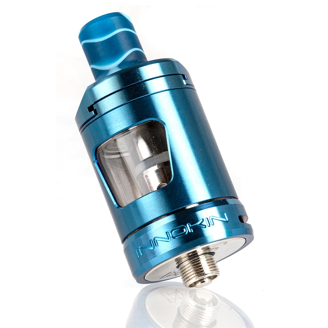 Innokin ZLIDE MTL Tank