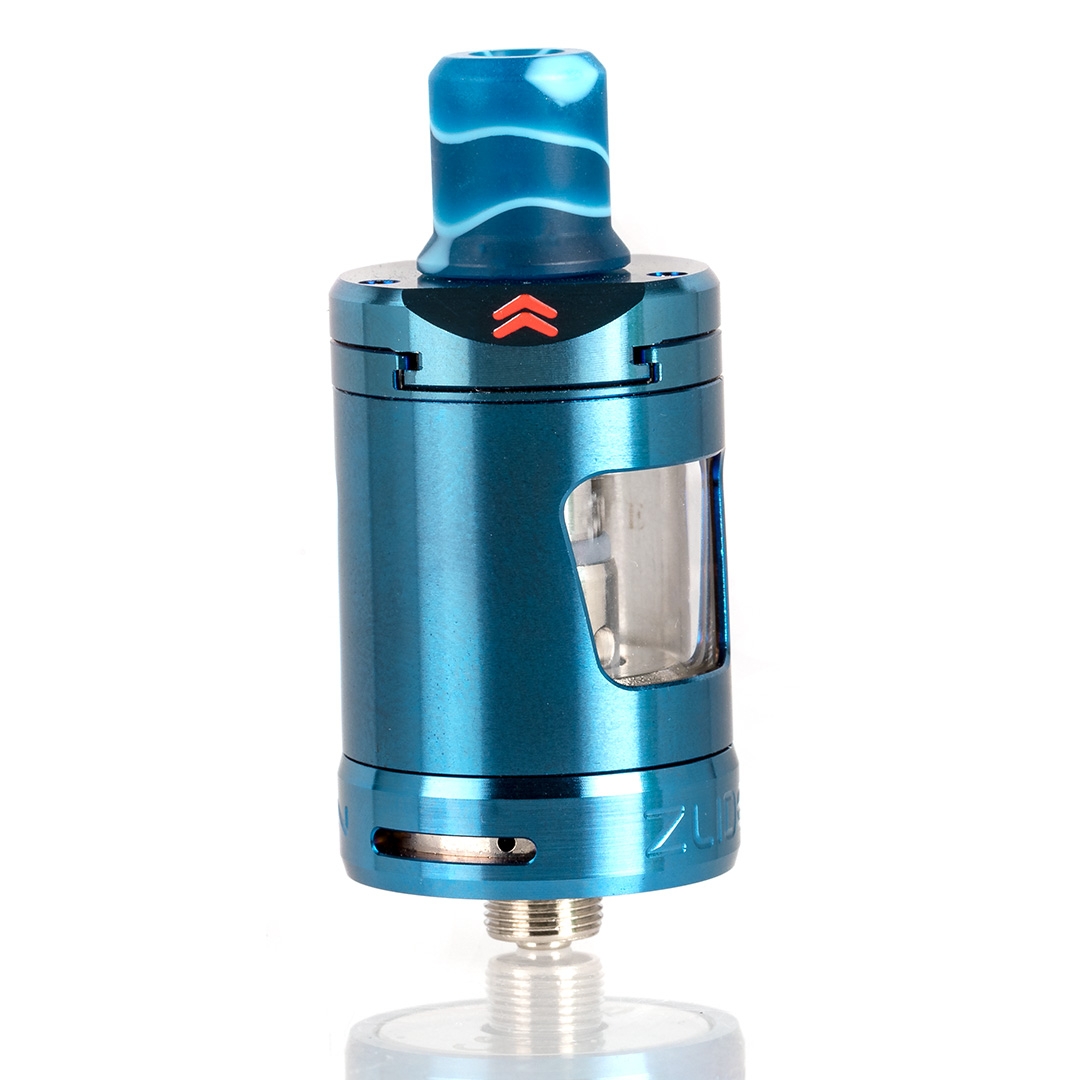 Innokin ZLIDE MTL Tank - $19.99