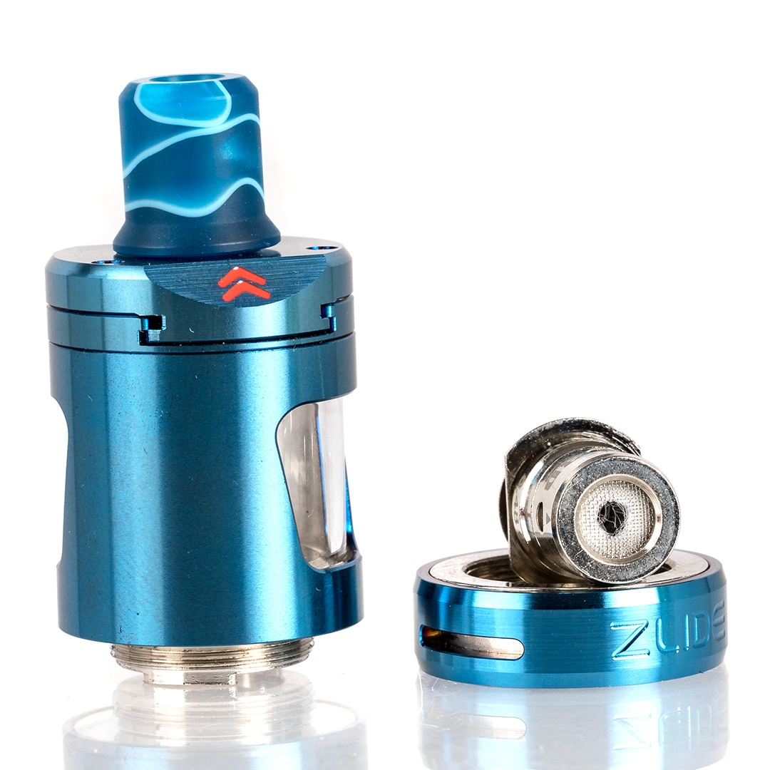 innokin zlide vape tank Innokin Zlide Tank ~ Buy Online main image 1