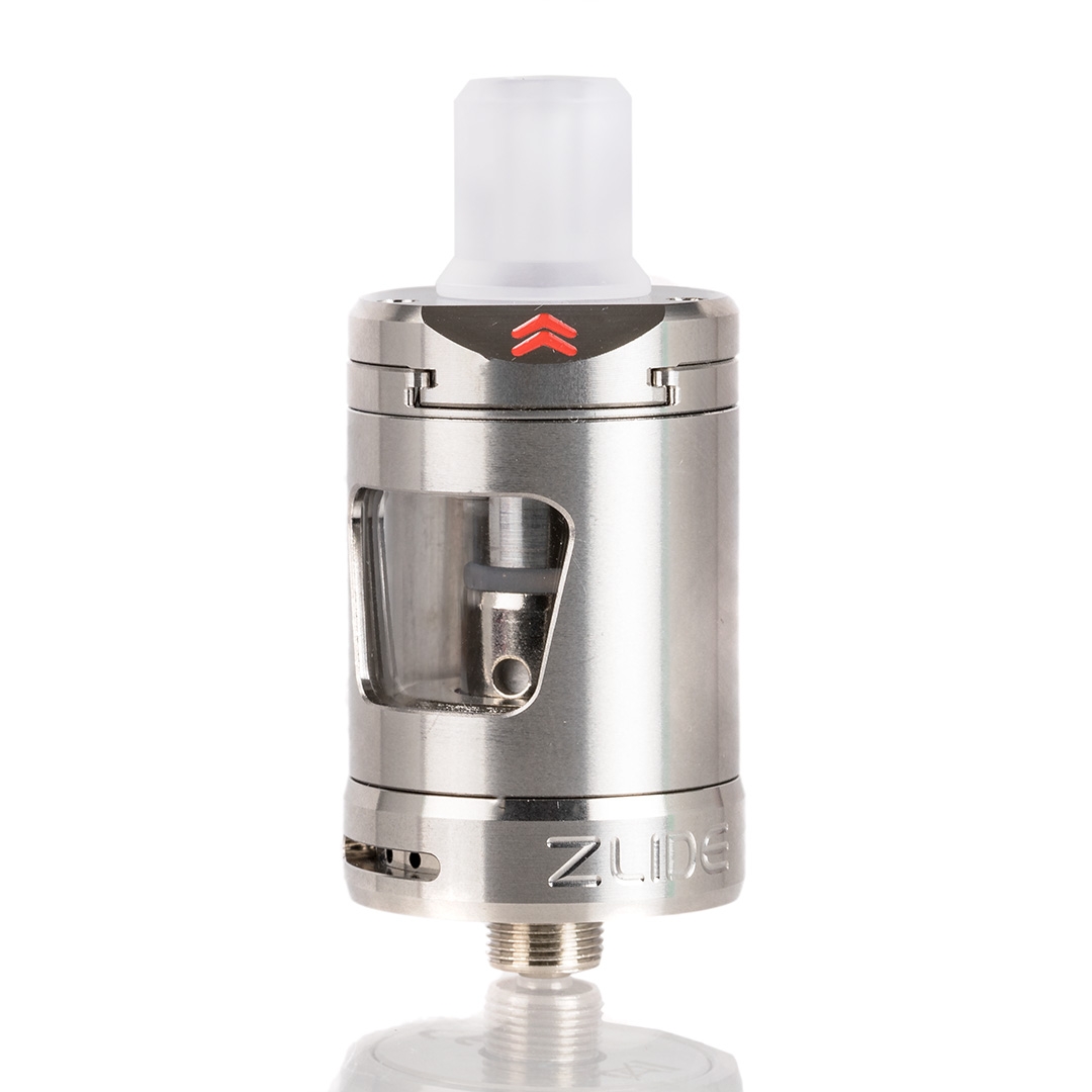 Innokin ZLIDE MTL Tank - $19.99