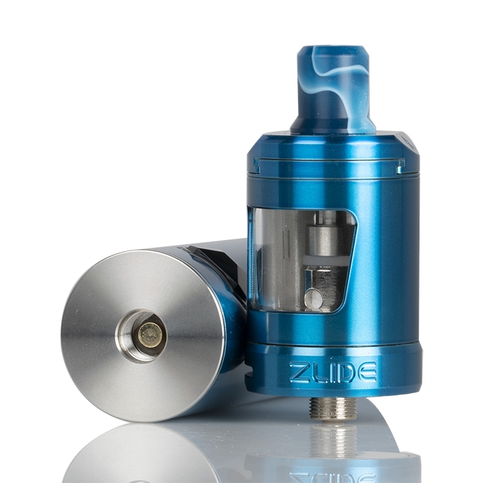 Innokin ZLIDE TUBE 16W Starter Kit $35.99