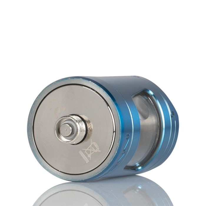 elfbar nachfüll pod läuft aus Innokin ZLIDE TUBE 16W Starter Kit $35.99 main image 0