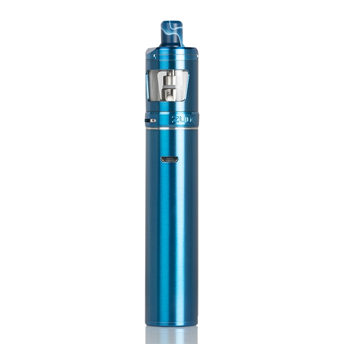 Innokin ZLIDE TUBE 16W Starter Kit $35.99 Innokin ZLIDE TUBE 16W Starter Kit $35.99