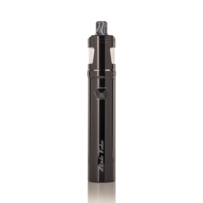 elfbar nachfüll pod läuft aus Innokin Adept Zlide Vape Kit — Flawless UK Vape Distribution Ltd main image 1