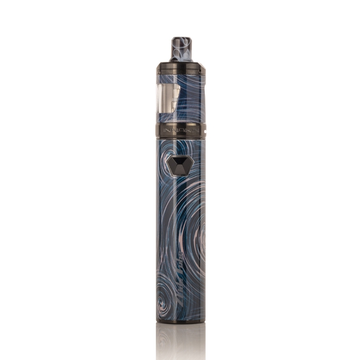 elfbar nachfüll pod läuft aus Beginners' Choice] Innokin Adept Zlide Vape Review main image 0