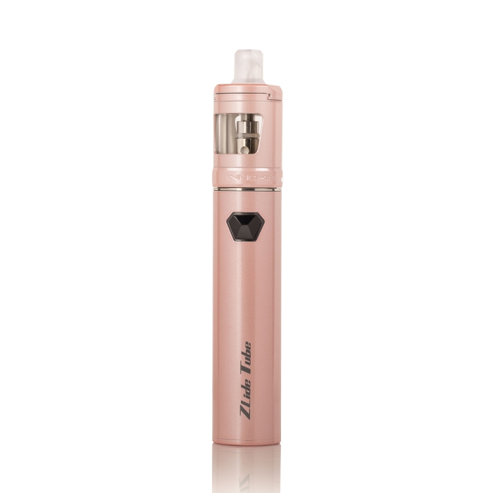 Innokin ZLIDE TUBE 16W Starter Kit $35.99
