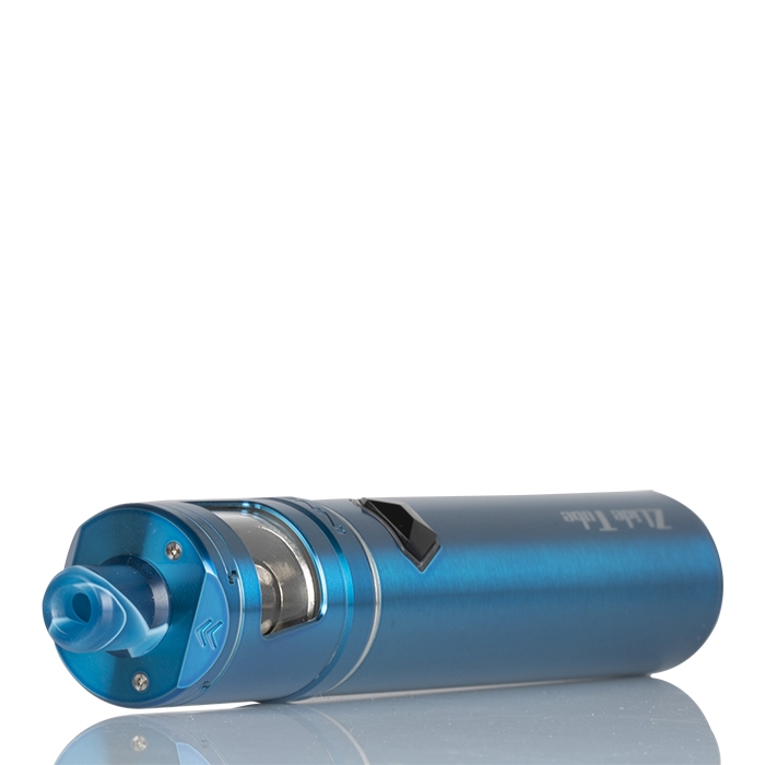 Innokin ZLIDE TUBE 16W Starter Kit $35.99